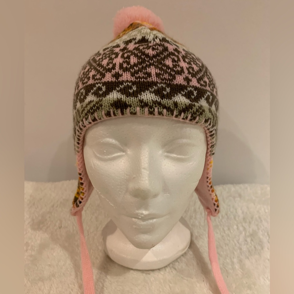 H&M Baby Hat